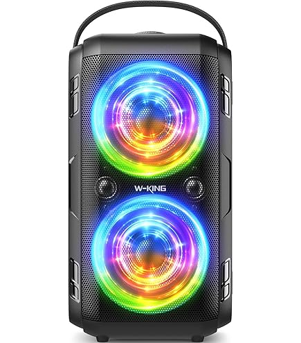 Amazon | JVC 防滴型スピーカー SB-H60 | JVCケンウッド | 埋込型